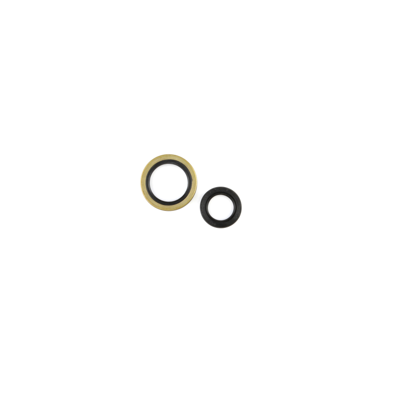 Picture of Cometic Gasket CG Crank Seal Kit Gasket Kits - C7676
