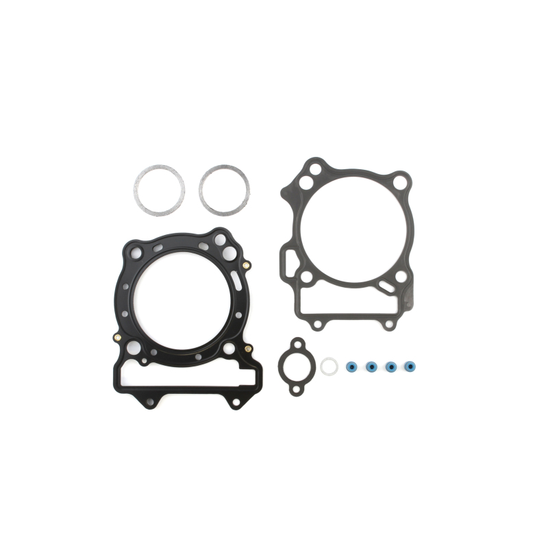Picture of Cometic Gasket CG Powersports Top End Gasket Kit - C7688-EST