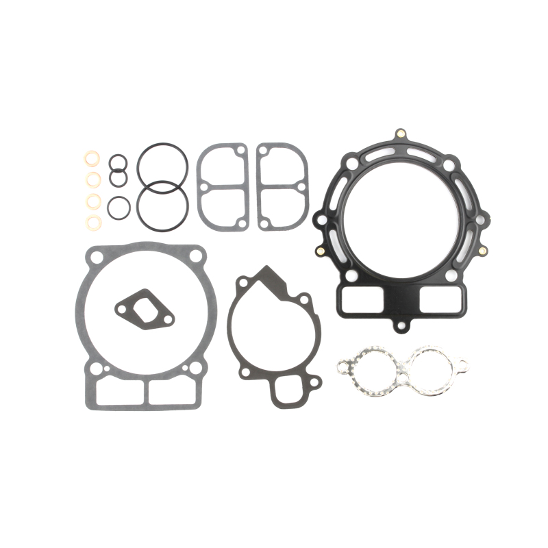Picture of Cometic Gasket CG Powersports Top End Gasket Kit - C7691