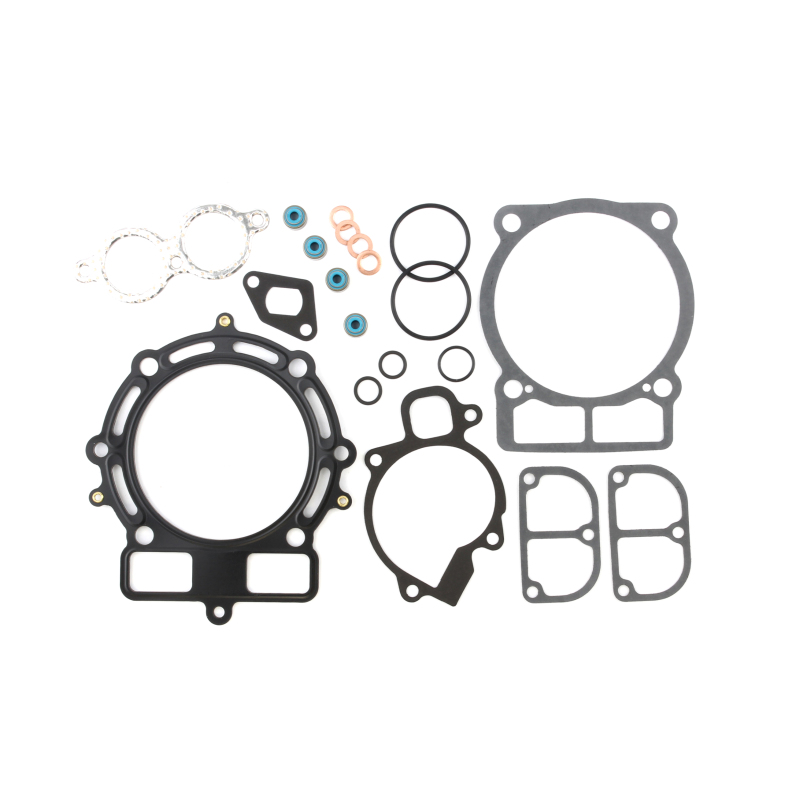 Picture of Cometic Gasket CG Powersports Top End Gasket Kit - C7691-EST