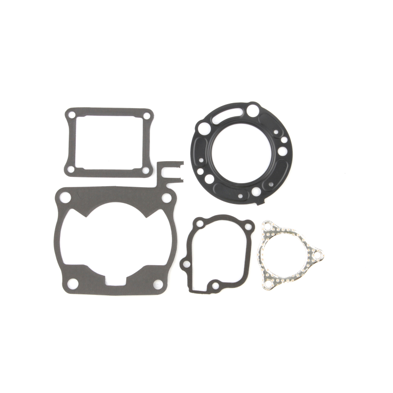 Picture of Cometic Gasket CG Powersports Head Gasket - C7694