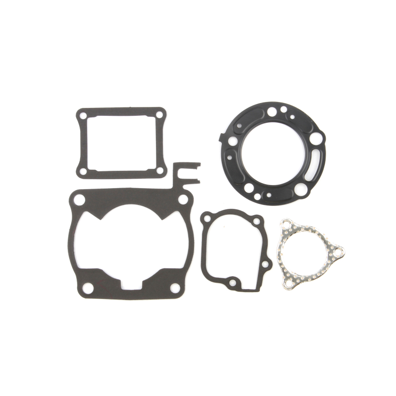 Picture of Cometic Gasket CG Powersports Head Gasket - C7695