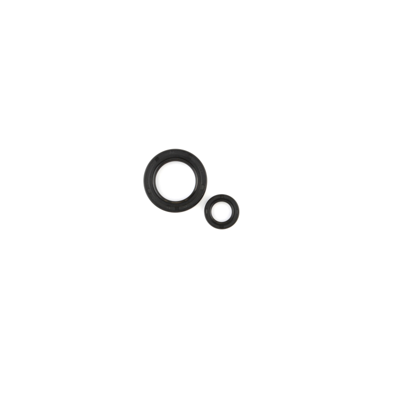 Picture of Cometic Gasket CG Oil Seal Kit Gasket Kits - C7697