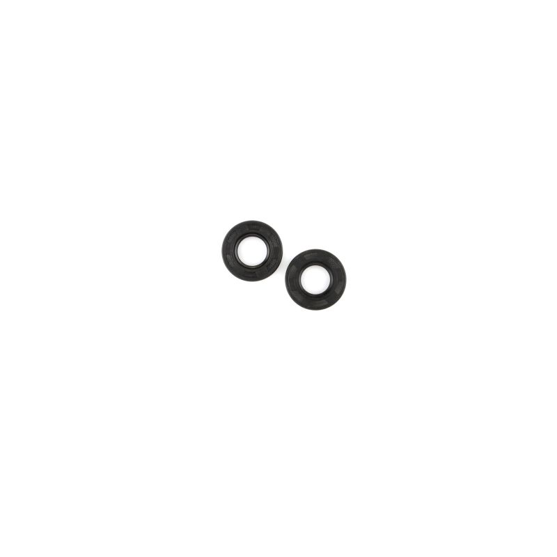 Picture of Cometic Gasket CG Oil Seal Kit Gasket Kits - C7698