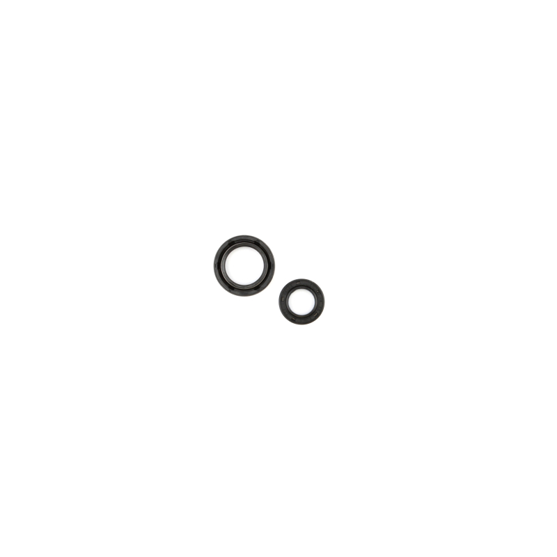 Picture of Cometic Gasket CG Oil Seal Kit Gasket Kits - C7700