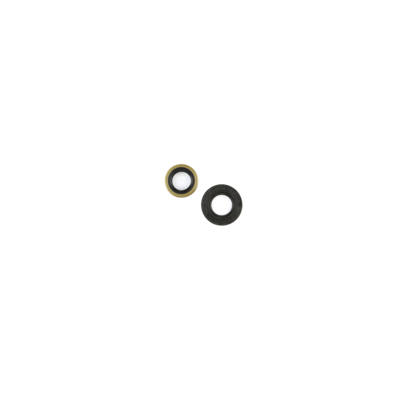 Picture of Cometic Gasket CG Oil Seal Kit Gasket Kits - C7701