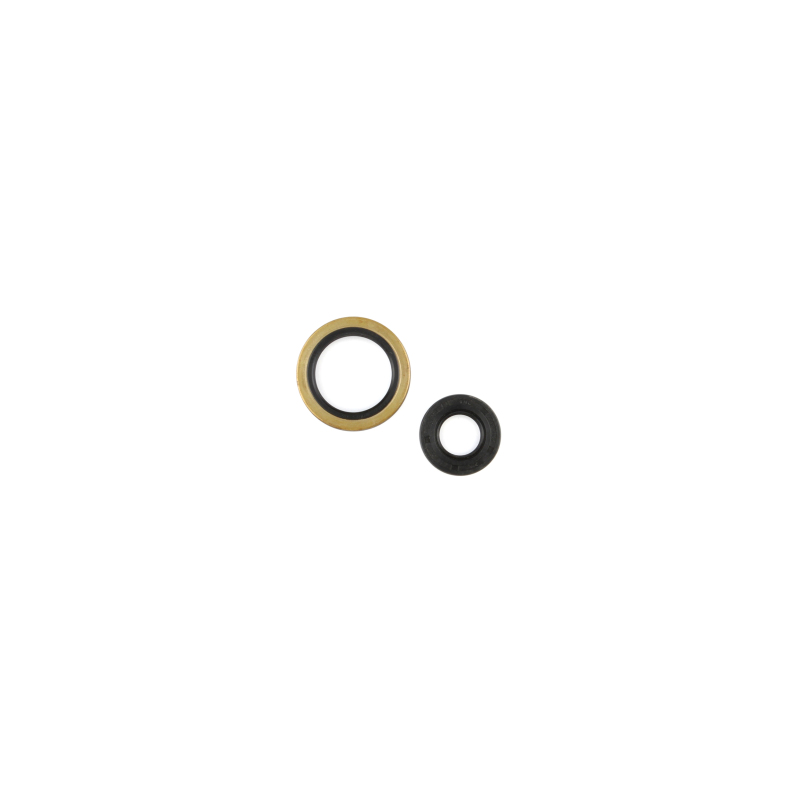 Picture of Cometic Gasket CG Oil Seal Kit Gasket Kits - C7703
