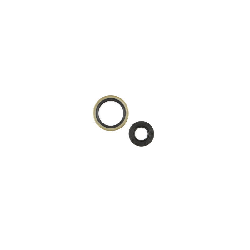 Picture of Cometic Gasket CG Oil Seal Kit Gasket Kits - C7704