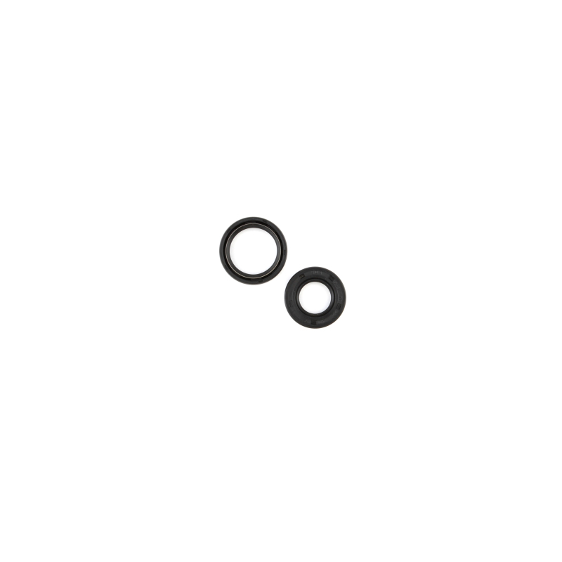 Picture of Cometic Gasket CG Oil Seal Kit Gasket Kits - C7705
