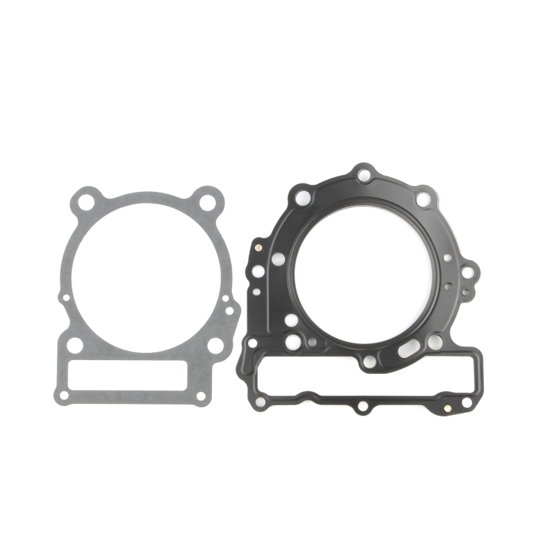 Picture of Cometic Gasket CG Powersports Gasket Kits - C7711