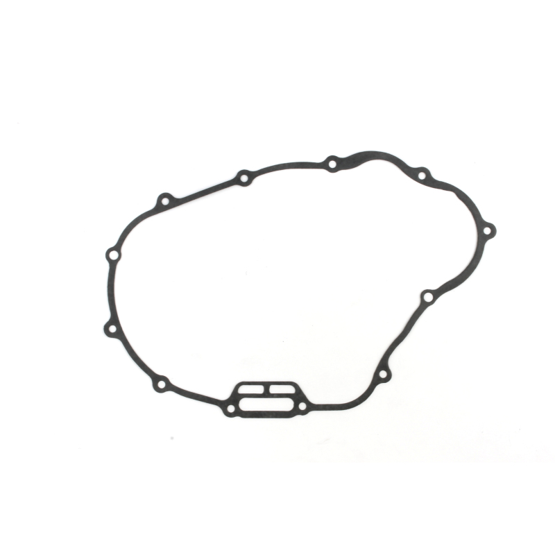 Picture of Cometic Gasket CG Clutch Cover Gasket Gasket Kits - C7712