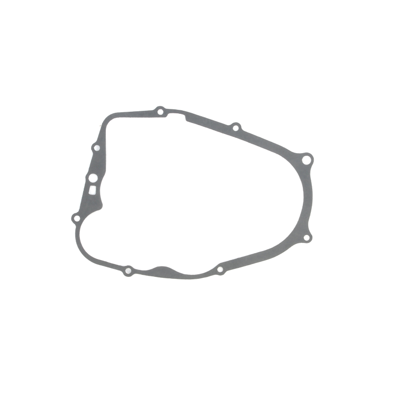 Picture of Cometic Gasket CG Clutch Cover Gasket Gasket Kits - C7717