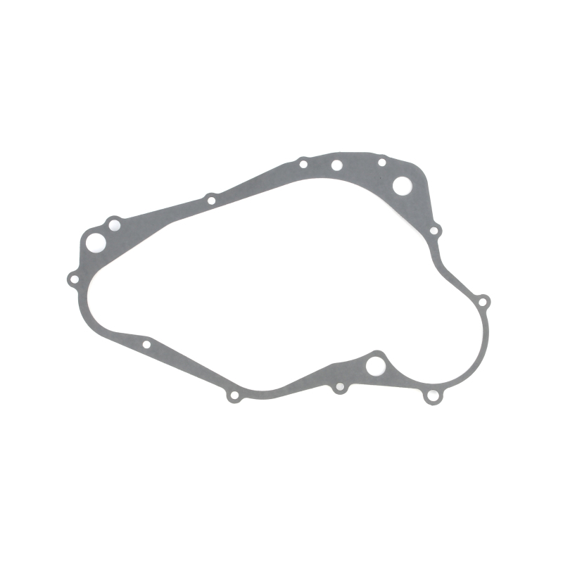 Picture of Cometic Gasket CG Clutch Cover Gasket Gasket Kits - C7718