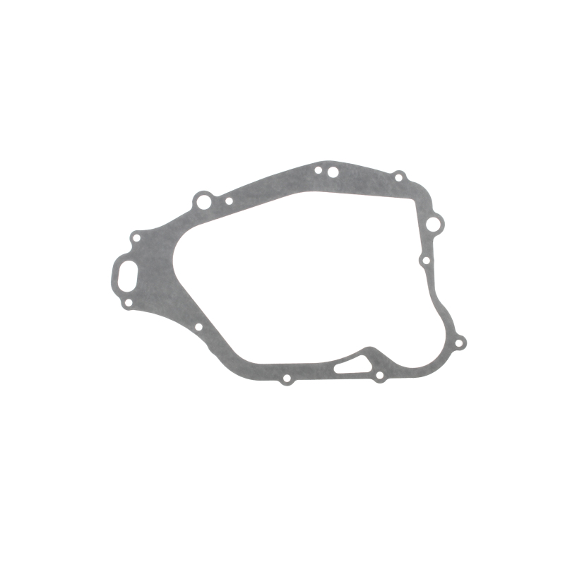 Picture of Cometic Gasket CG Clutch Cover Gasket Gasket Kits - C7719