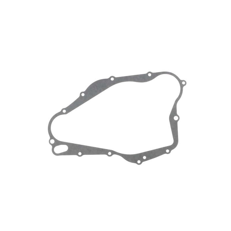 Picture of Cometic Gasket CG Clutch Cover Gasket Gasket Kits - C7720