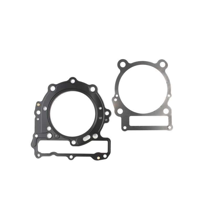 Picture of Cometic Gasket CG Powersports Gasket Kits - C7721