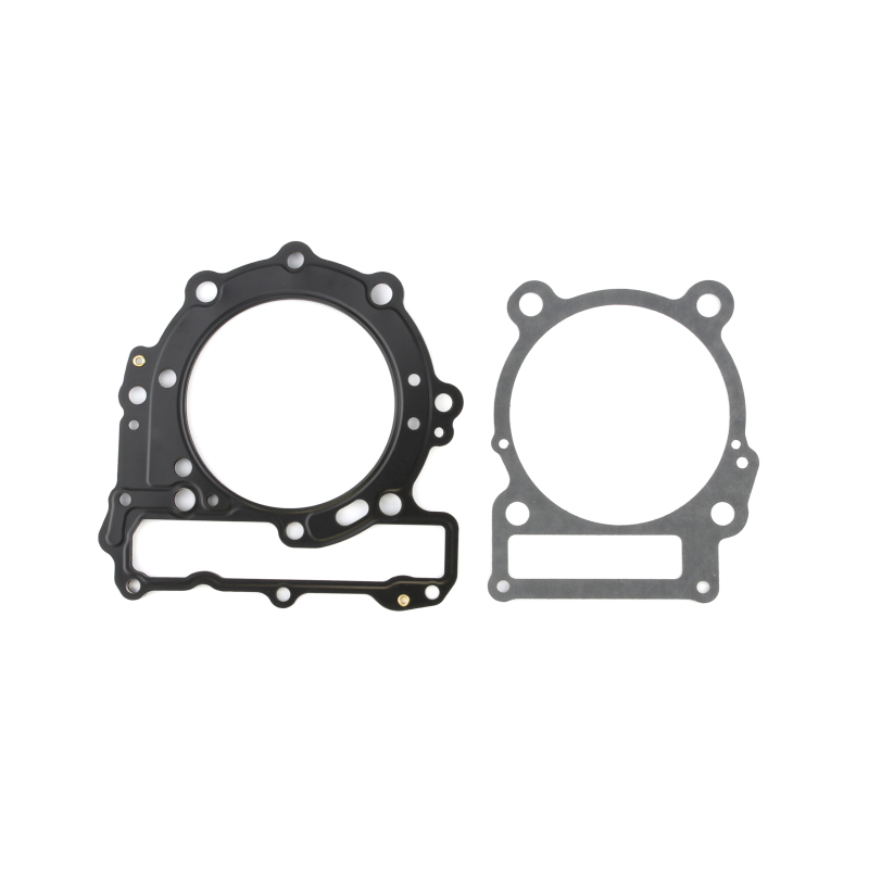 Picture of Cometic Gasket CG Powersports Gasket Kits - C7722
