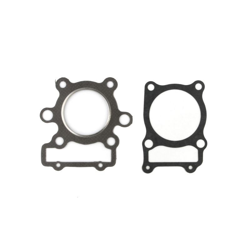 Picture of Cometic Gasket CG Powersports Gasket Kits - C7726