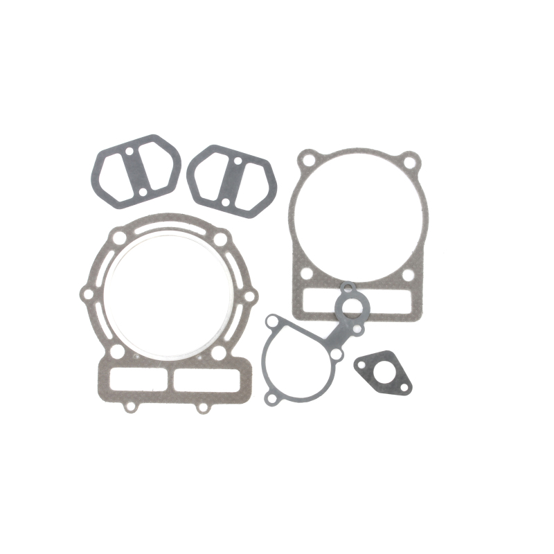 Picture of Cometic Gasket CG Powersports Top End Gasket Kit - C7732