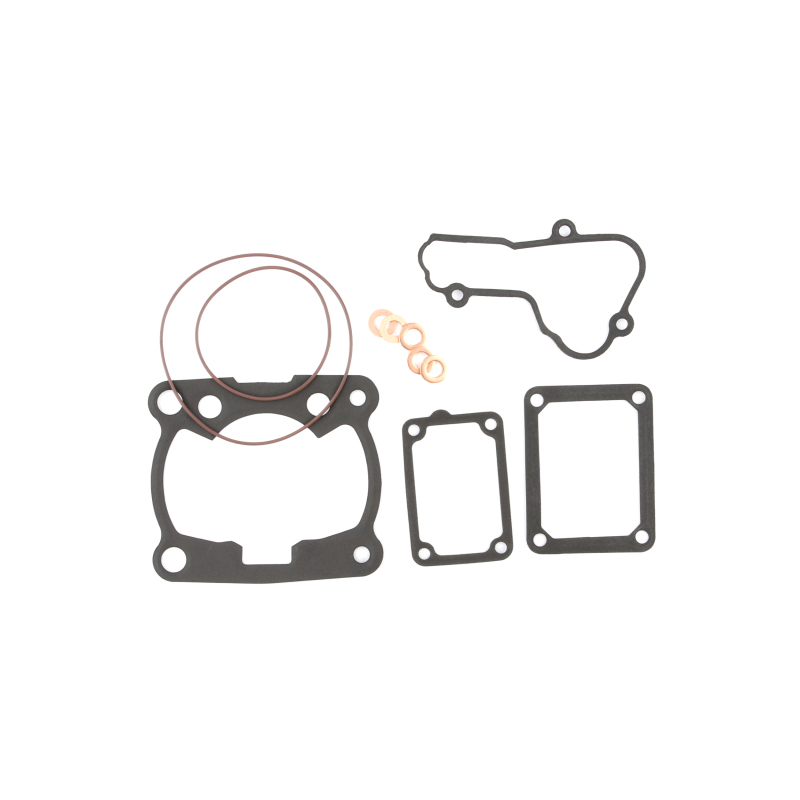 Picture of Cometic Gasket CG Powersports Top End Gasket Kit - C7734