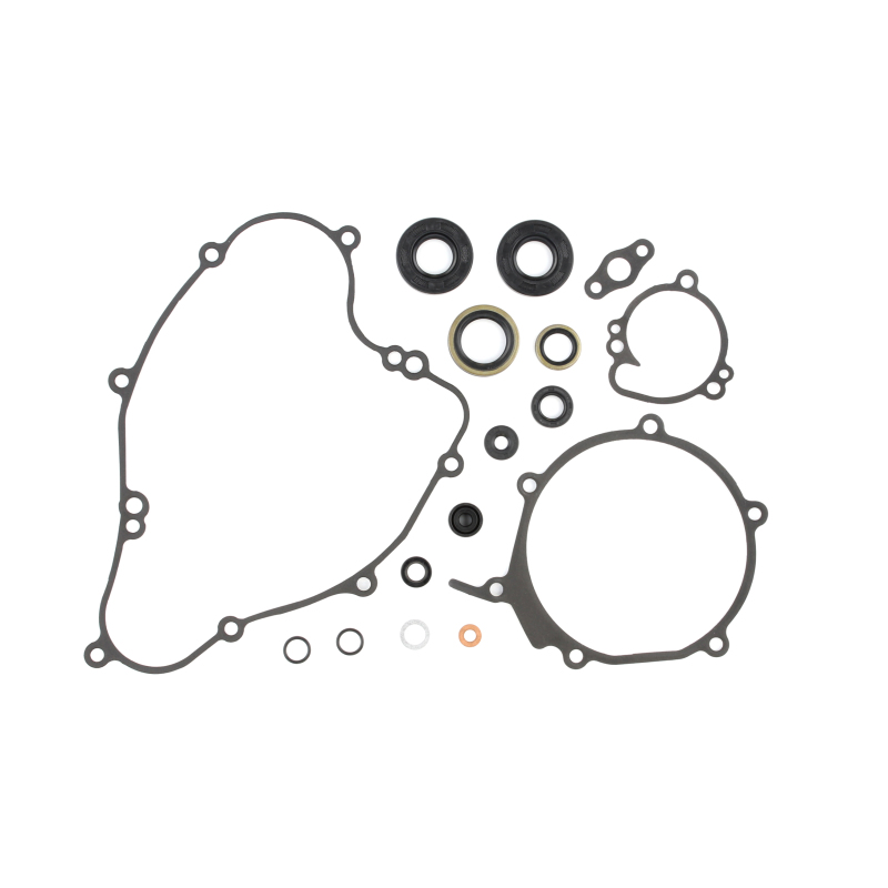 Picture of Cometic Gasket CG Bottom End Gasket Gasket Kits - C7736BE