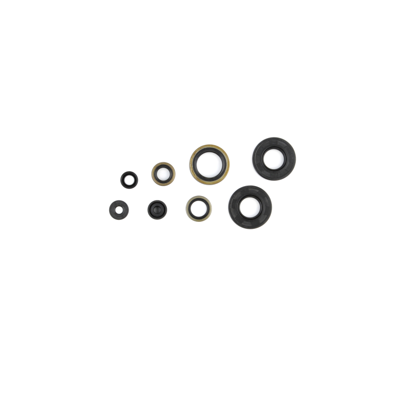 Picture of Cometic Gasket CG Oil Seal Kit Gasket Kits - C7736OS