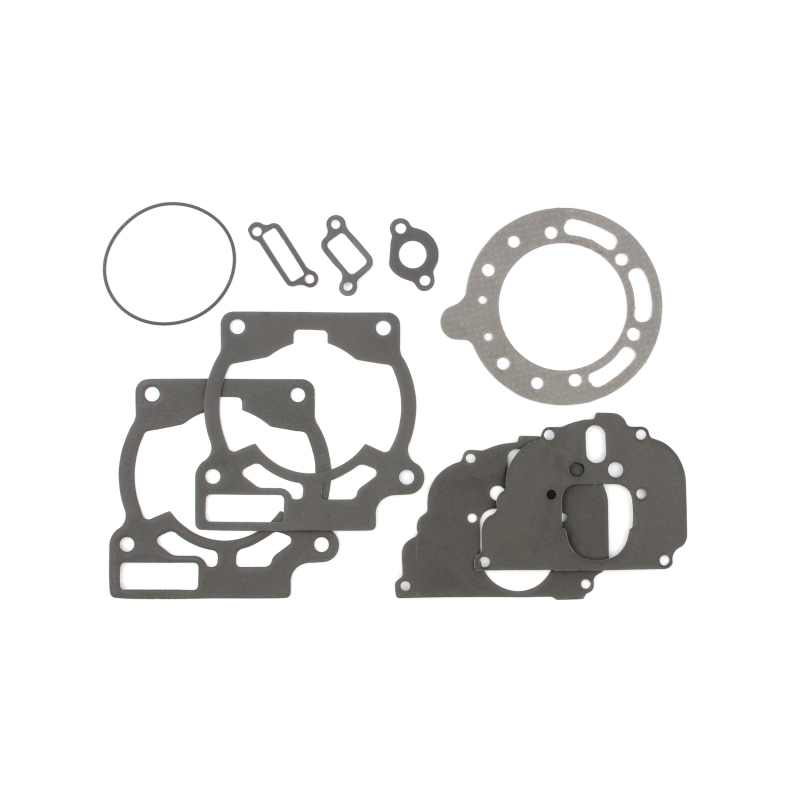 Picture of Cometic Gasket CG Powersports Top End Gasket Kit - C7738