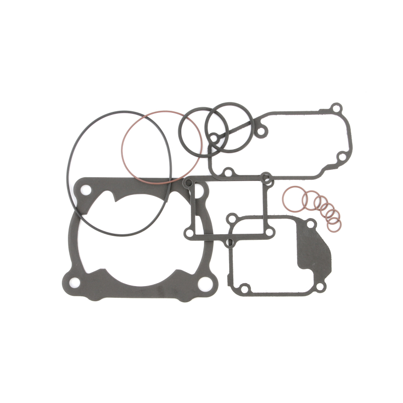Picture of Cometic Gasket CG Powersports Top End Gasket Kit - C7743