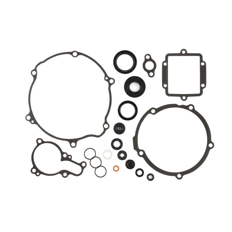Picture of Cometic Gasket CG Powersports Gasket Kits - C7762BE