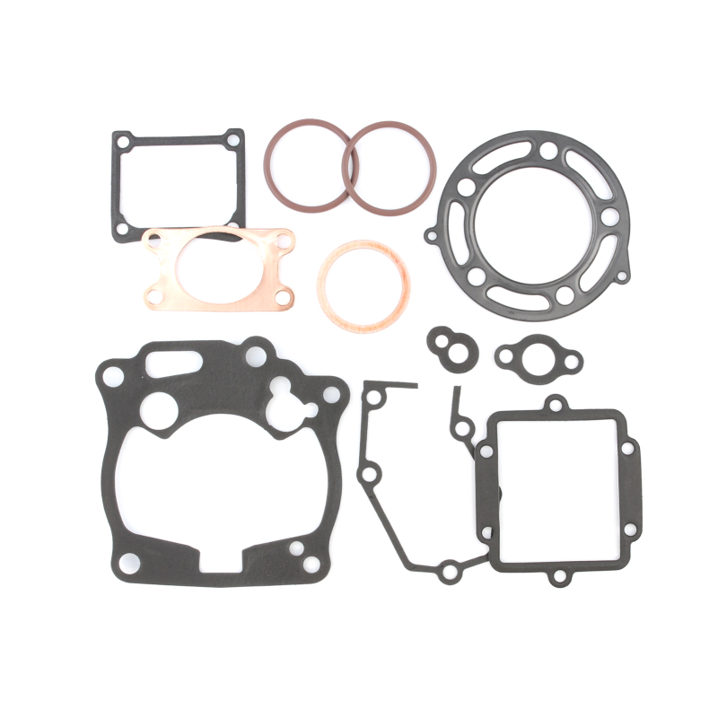 Picture of Cometic Gasket CG Powersports Top End Gasket Kit - C7763