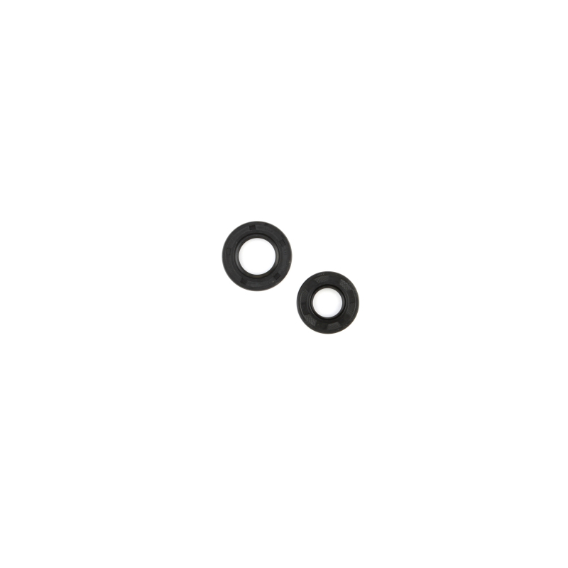 Picture of Cometic Gasket CG Oil Seal Kit Gasket Kits - C7773
