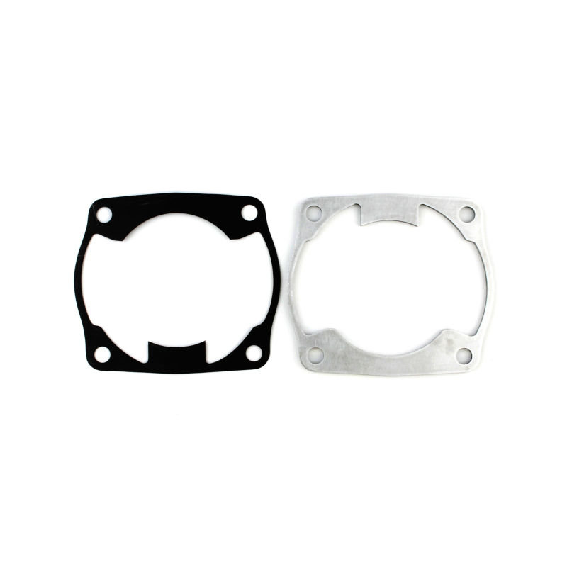 Picture of Cometic Gasket CG Powersports Head Gasket - C7772