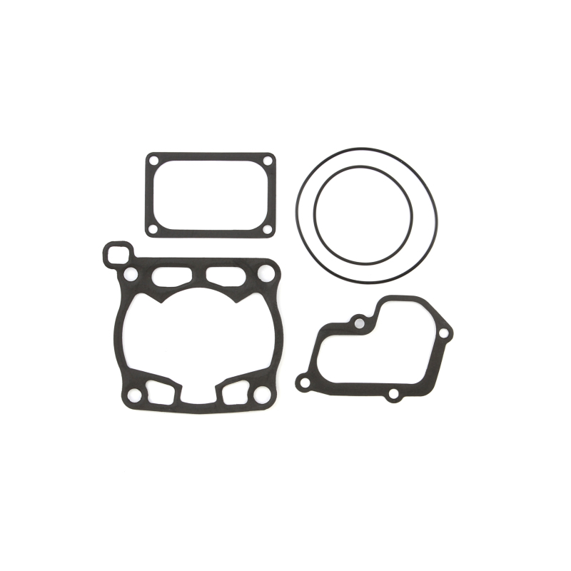 Picture of Cometic Gasket CG Powersports Top End Gasket Kit - C7778