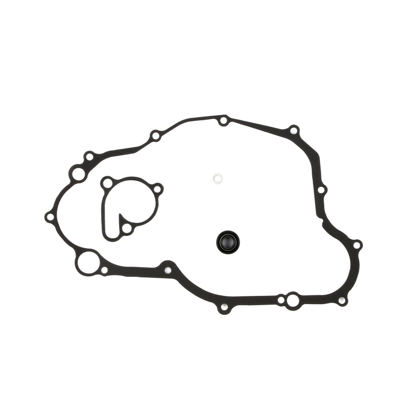 Picture of Cometic Gasket CG Water Pump Repair Kit Gasket Kits - C7778WP