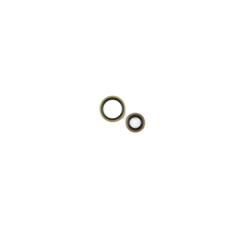 Picture of Cometic Gasket CG Oil Seal Kit Gasket Kits - C7784