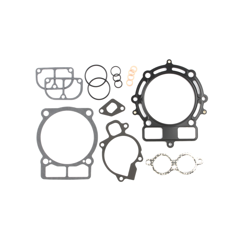 Picture of Cometic Gasket CG Powersports Top End Gasket Kit - C7792