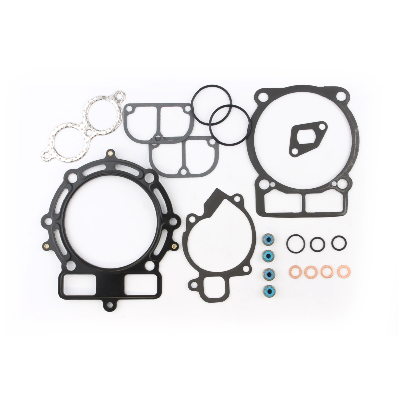 Picture of Cometic Gasket CG Powersports Top End Gasket Kit - C7792-EST