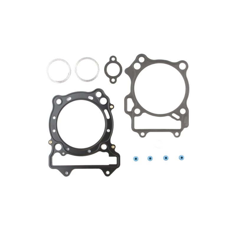 Picture of Cometic Gasket CG Powersports Top End Gasket Kit - C7806-EST