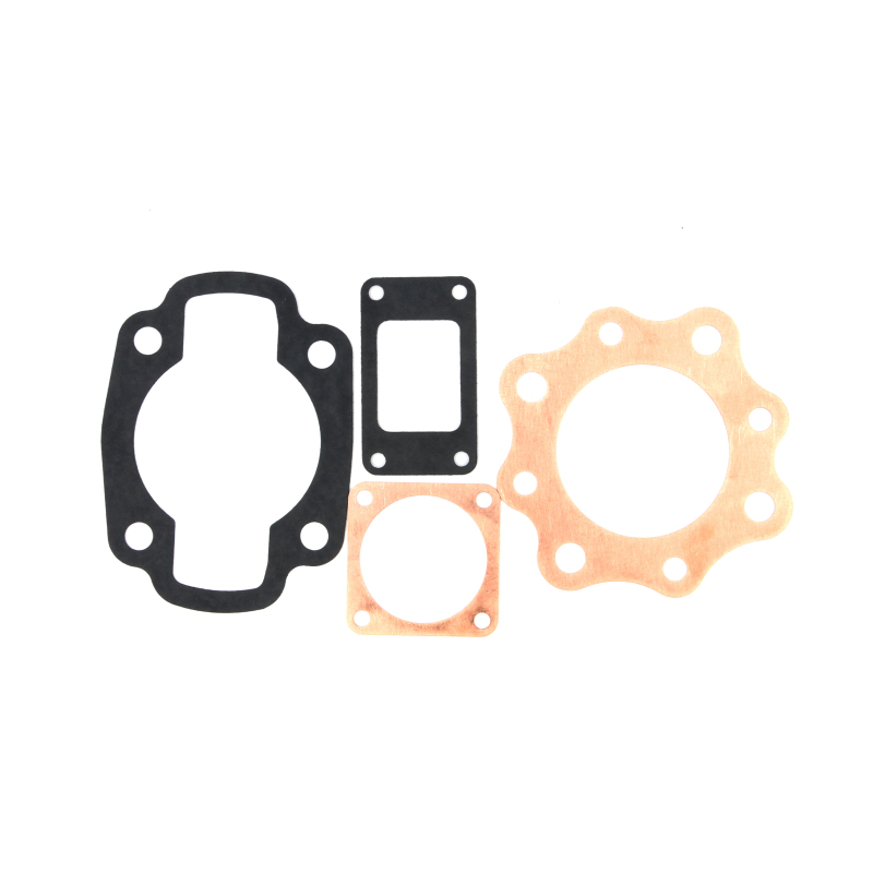 Picture of Cometic Gasket CG Powersports Top End Gasket Kit - C7811