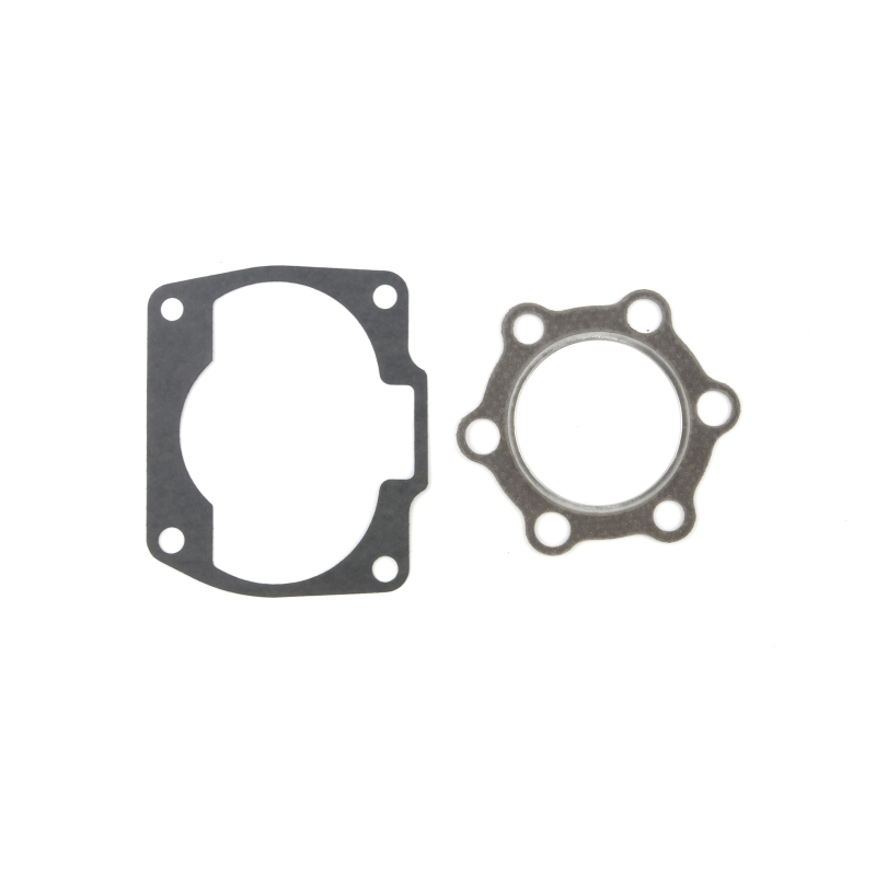 Picture of Cometic Gasket CG Powersports Gasket Kits - C7814