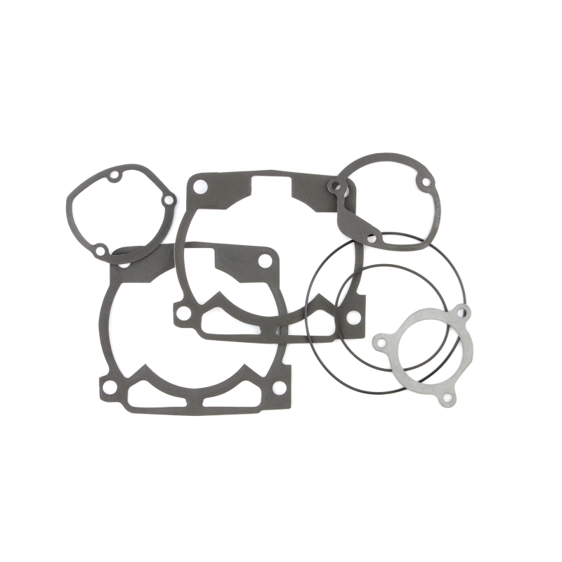 Picture of Cometic Gasket CG Powersports Top End Gasket Kit - C7816
