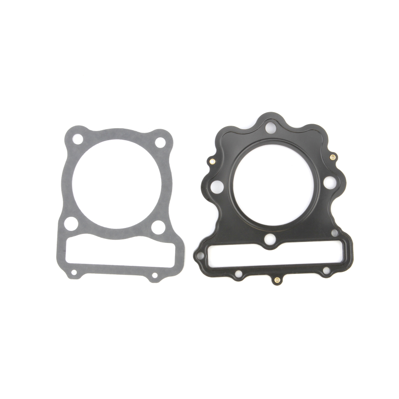 Picture of Cometic Gasket CG Powersports Top End Gasket Kit - C7821