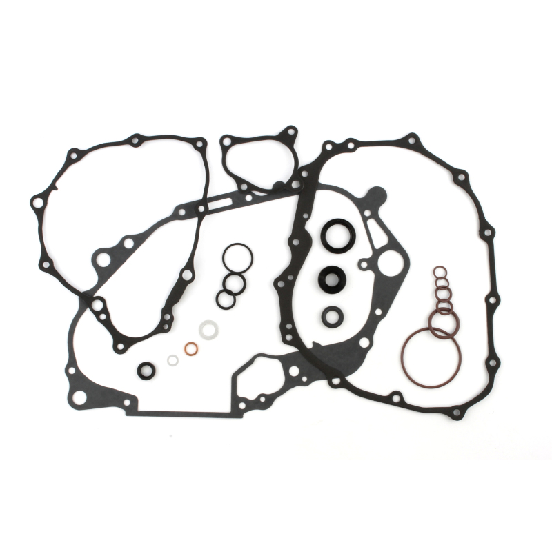 Picture of Cometic Gasket CG Powersports Gasket Kits - C7825BE
