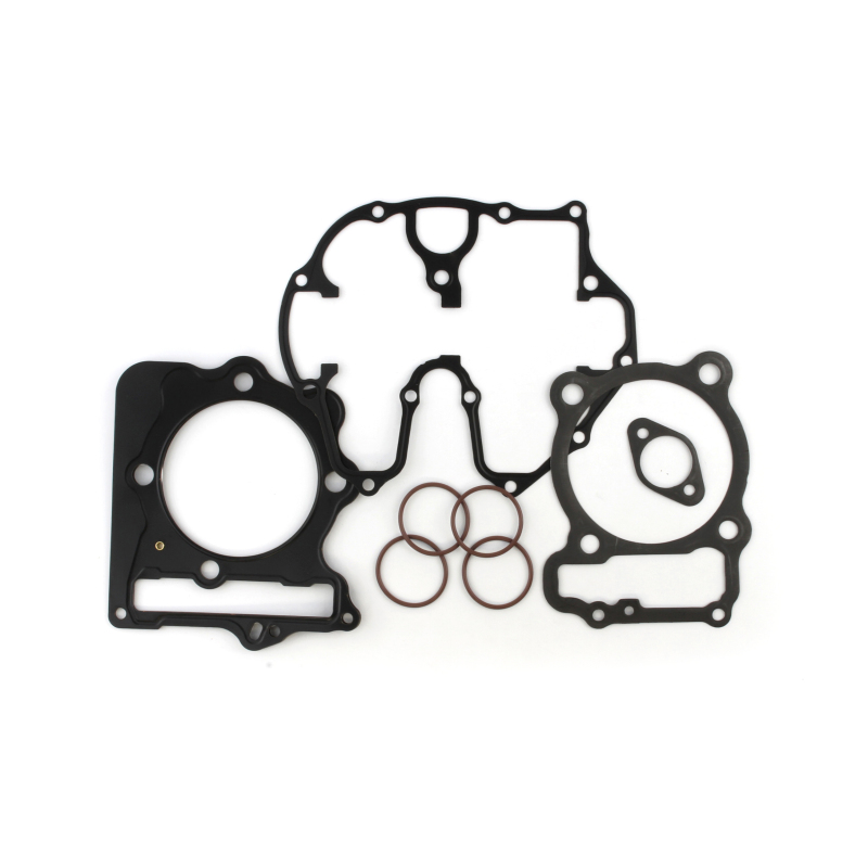 Picture of Cometic Gasket CG Powersports Top End Gasket Kit - C7826