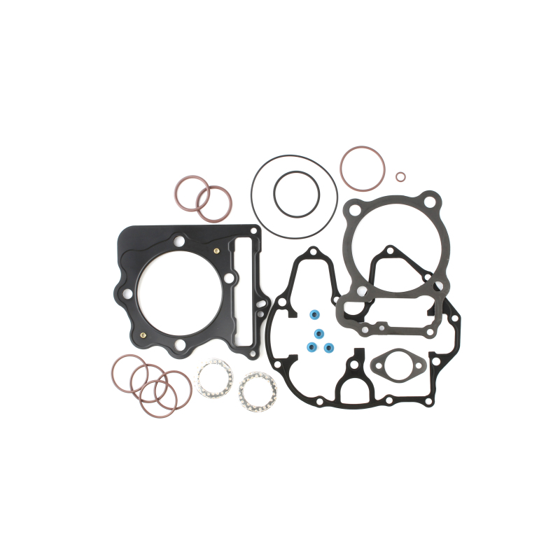 Picture of Cometic Gasket CG Powersports Top End Gasket Kit - C7826-EST