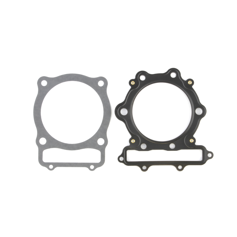 Picture of Cometic Gasket CG Powersports Top End Gasket Kit - C7828