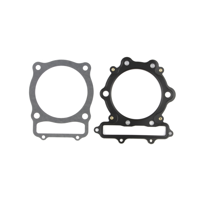 Picture of Cometic Gasket CG Powersports Top End Gasket Kit - C7829