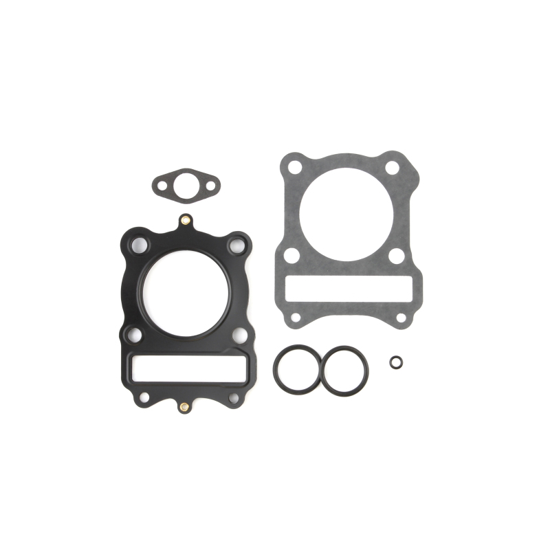 Picture of Cometic Gasket CG Powersports Top End Gasket Kit - C7835