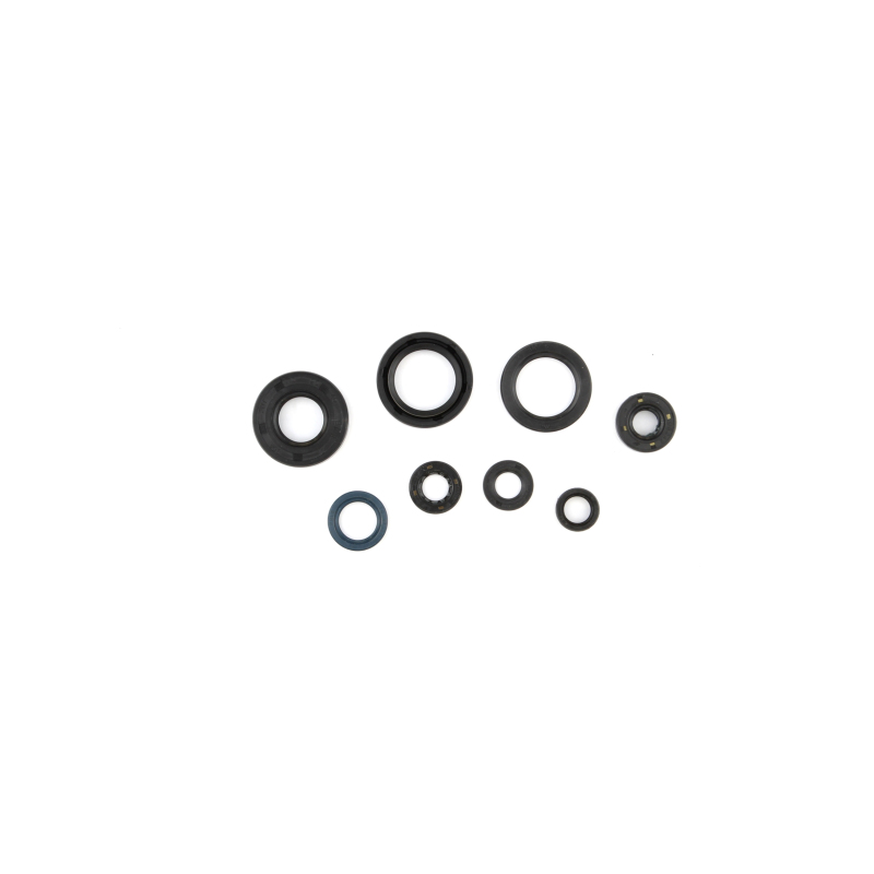 Picture of Cometic Gasket CG Oil Seal Kit Gasket Kits - C7851OS