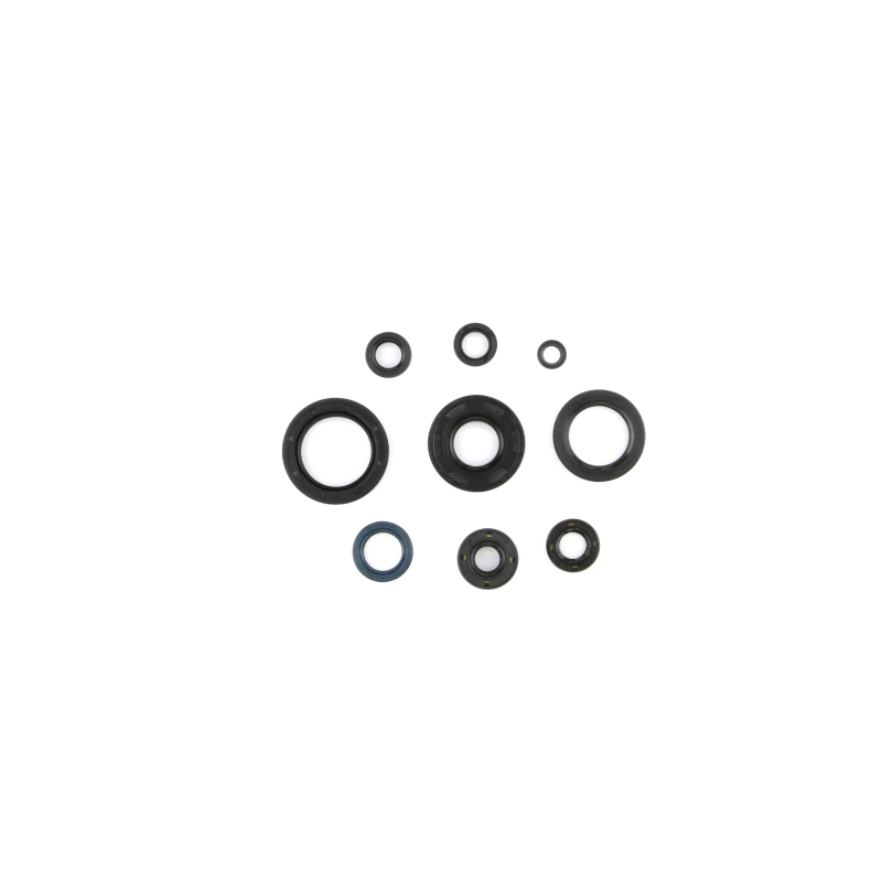 Picture of Cometic Gasket CG Oil Seal Kit Gasket Kits - C7853OS